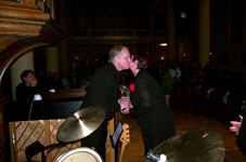 DCP_1476.jpg