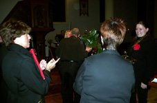 DCP_1478.jpg