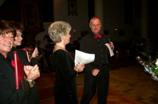 DCP_1480.jpg
