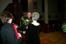 DCP_1481.jpg