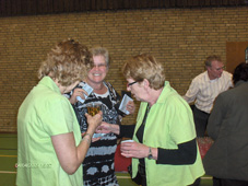 HPIM3662.jpg