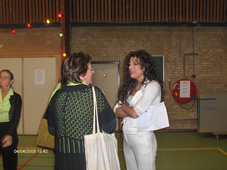 HPIM3670.jpg