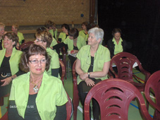 HPIM3676.jpg