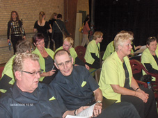 HPIM3678.jpg