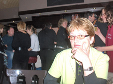 HPIM3686.jpg