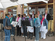 02-05-2010 Markt 15