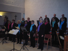 21-11-2010 Fenixkerk