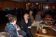 100_0838.jpg