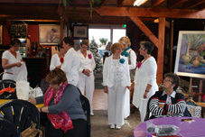 DSC05288.jpg