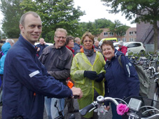 09-06-2012 Rabo Fietstocht