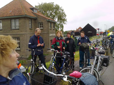 09062012053.jpg