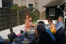 DSC05520.jpg