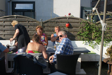 DSC05523.jpg