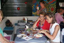 DSC05524.jpg