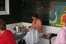 DSC05526.jpg
