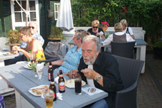 DSC05529.jpg