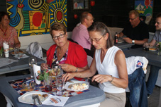 DSC05531.jpg