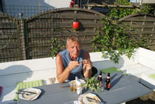 DSC05535.jpg