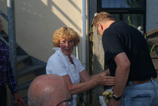 DSC05541.jpg