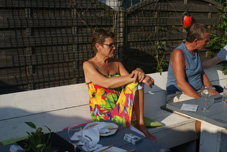 DSC05542.jpg
