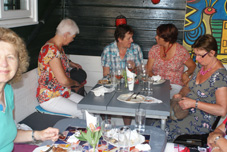 DSC05546.jpg