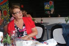 DSC05552.jpg