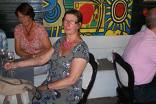 DSC05561.jpg