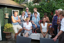 DSC05576.jpg