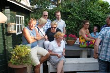 DSC05578.jpg