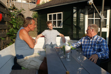 DSC05580.jpg