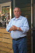 DSC05583.jpg