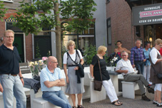 DSC05586.jpg