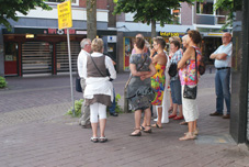 DSC05596.jpg