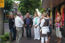 DSC05597.jpg
