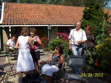 100_1323.jpg