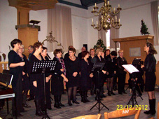 100_1559.jpg