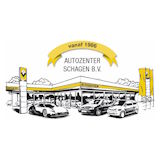 Autozenter Renault Schagen