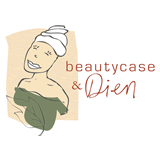 Beautycase en Dien