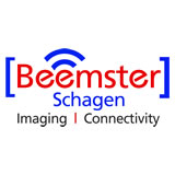 Beemster Schagen