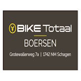 Bike Totaal Boersen
