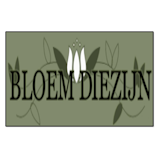 Bloem Diezijn