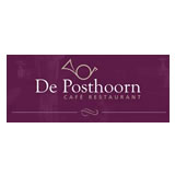 Restaurant De Posthoorn