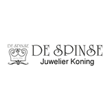 Juwelier De Spinse