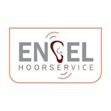 Engel Hoorservice