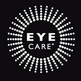 EyeCare Brilservice Deutekom