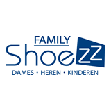 Family Shoezz