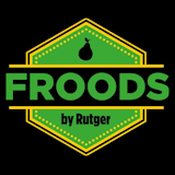 Froods by Rutger