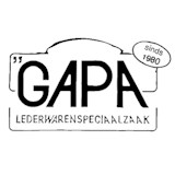 Gapa Lederwaren