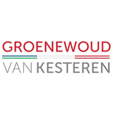 Autobedrijf Groenewoud van Kesteren