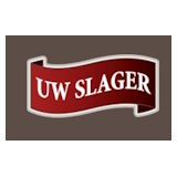 Uw Slager Stan van Heerwaarden